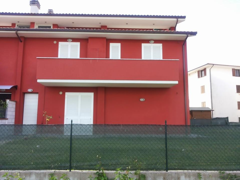 immagine annuncio 6 di 7