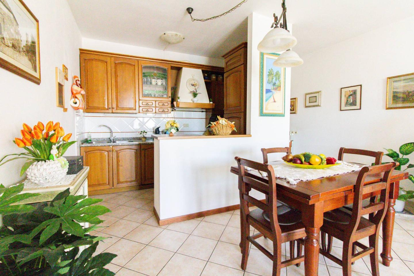 immagine annuncio 4 di 10