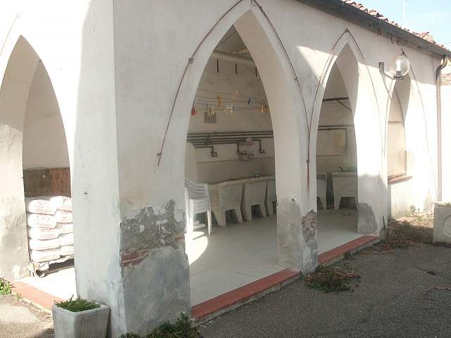 immagine annuncio 7 di 10
