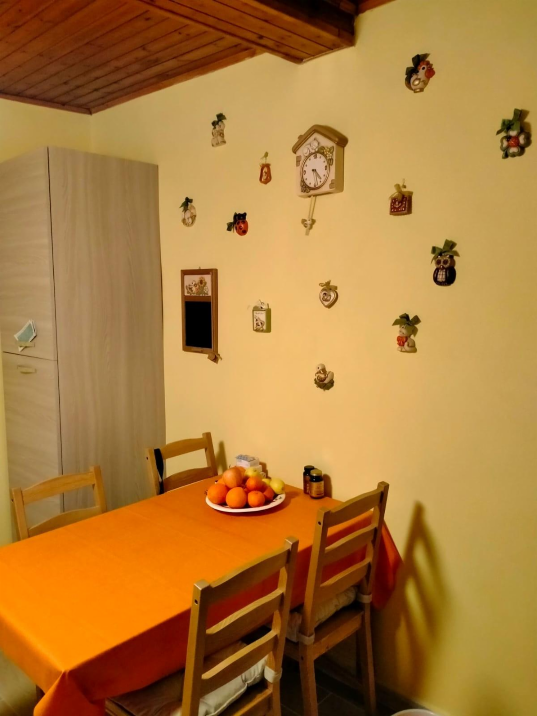immagine annuncio 2 di 4