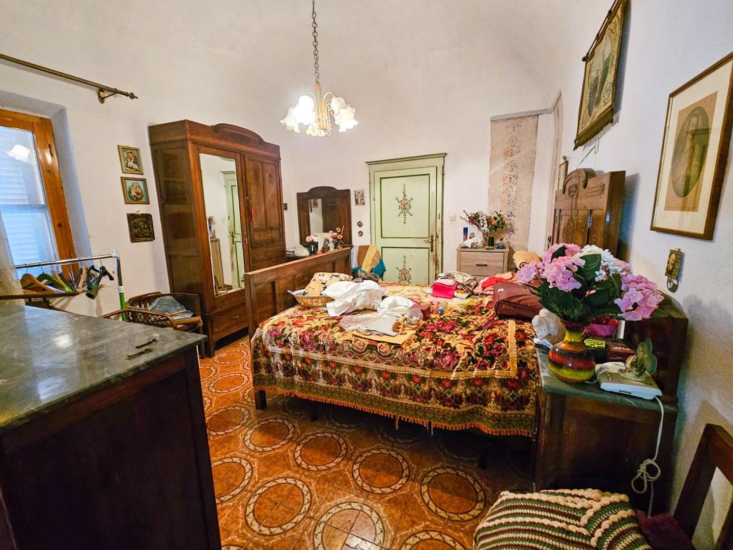 immagine annuncio 4 di 8