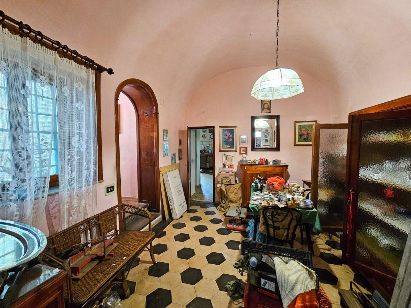 immagine annuncio 7 di 8