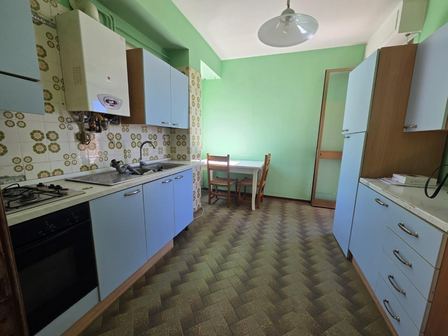 immagine annuncio 5 di 9