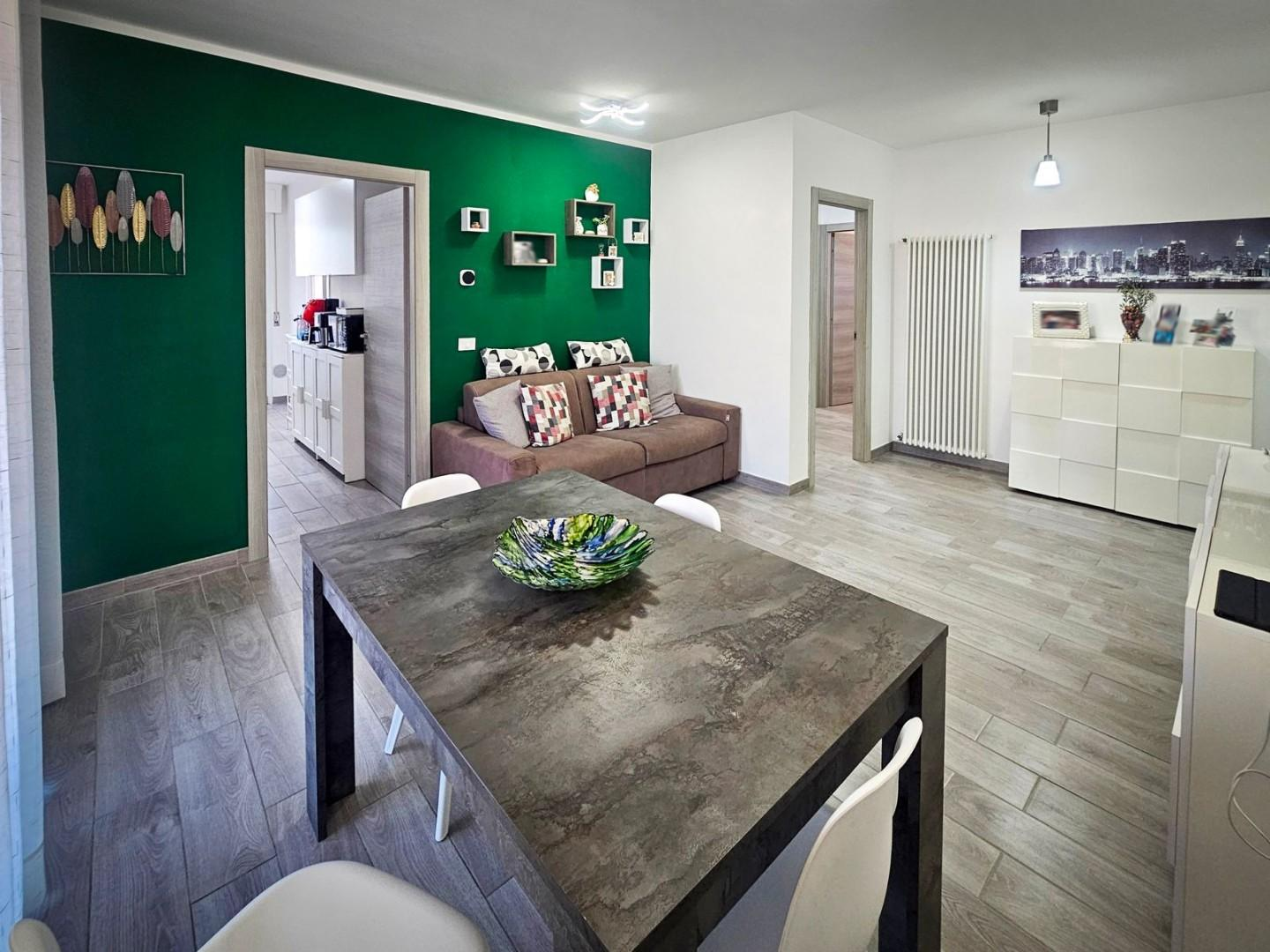 immagine annuncio 2 di 10