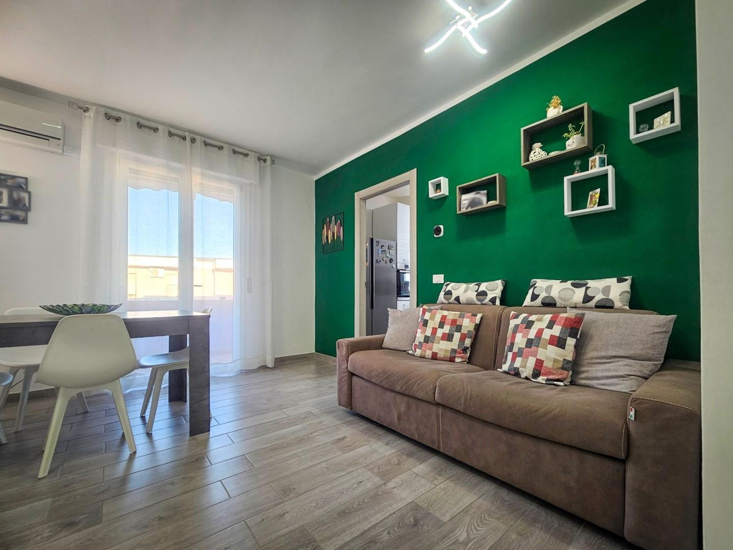 immagine annuncio 4 di 10