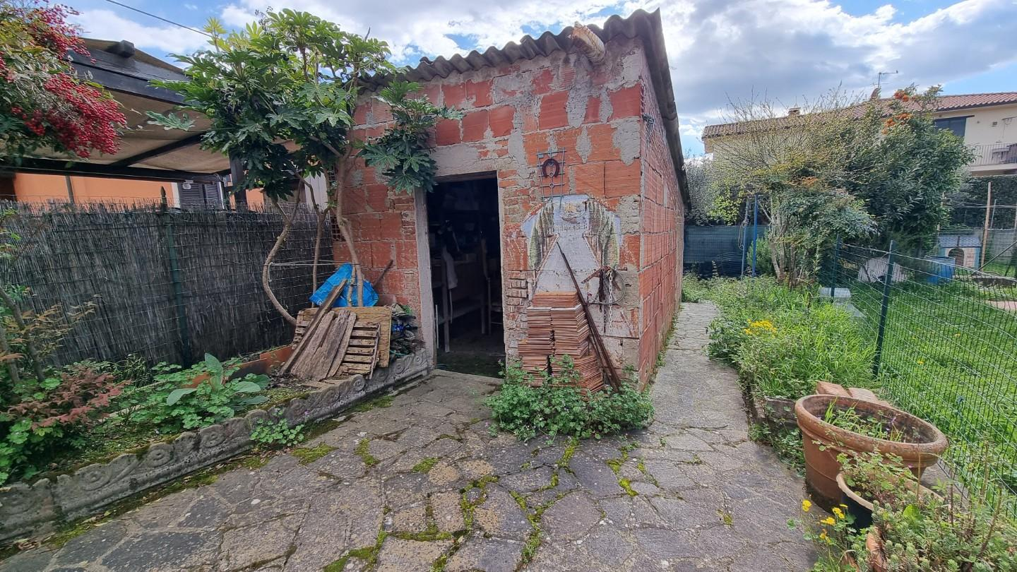 immagine annuncio 7 di 10