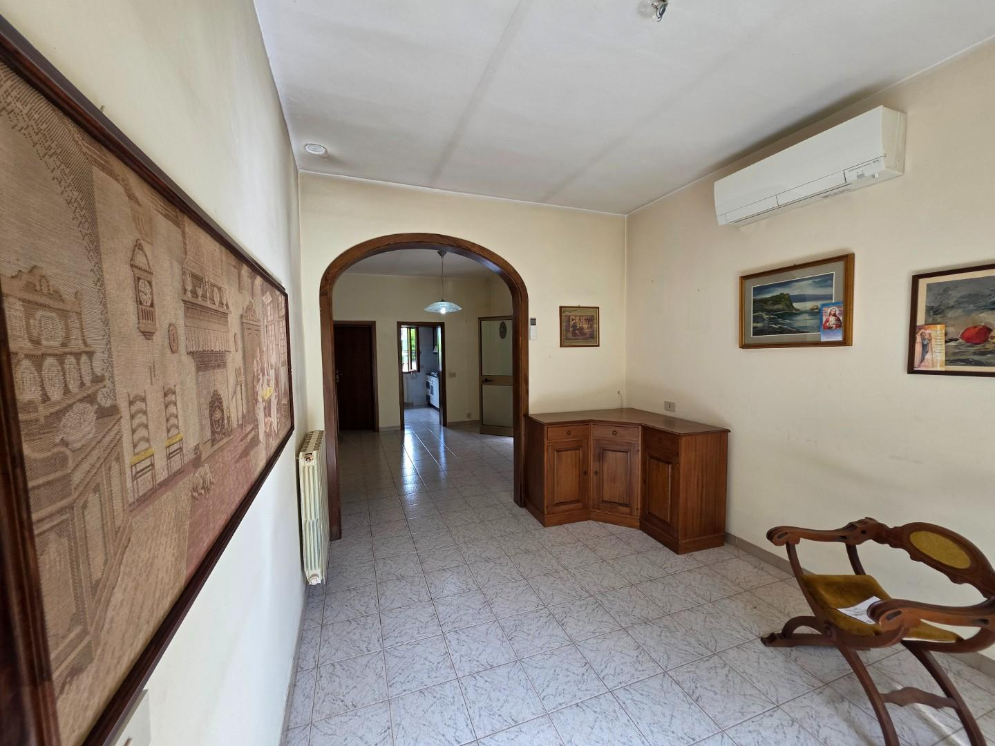 casa indipendente in vendita a Bientina in zona Santa Colomba