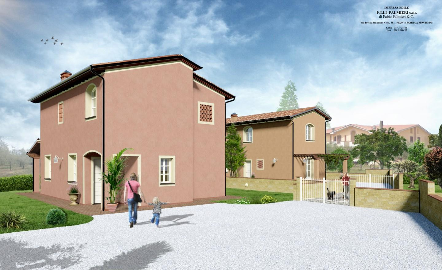 immagine annuncio 1 di 6