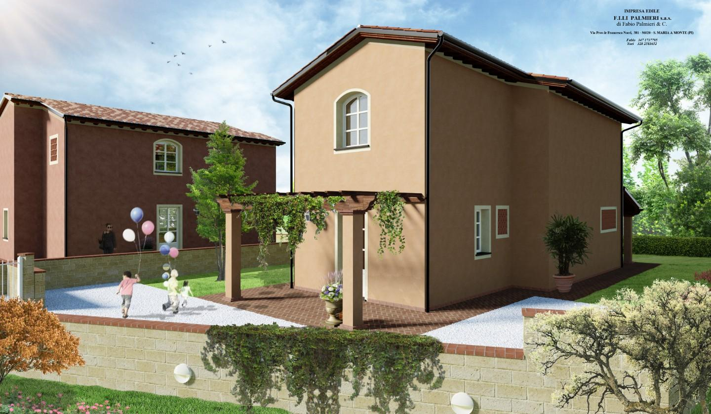 immagine annuncio 4 di 6