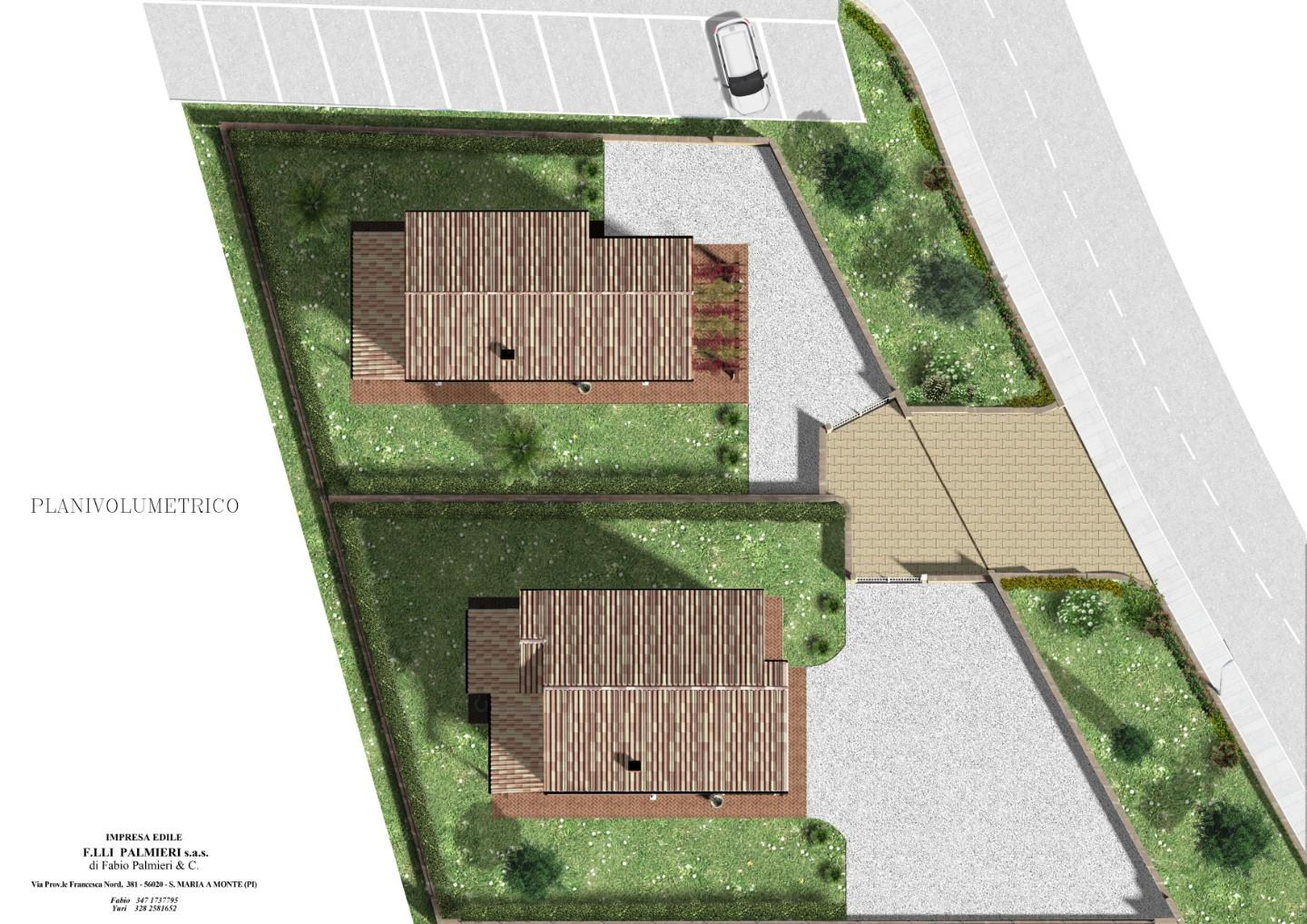 immagine annuncio 5 di 6