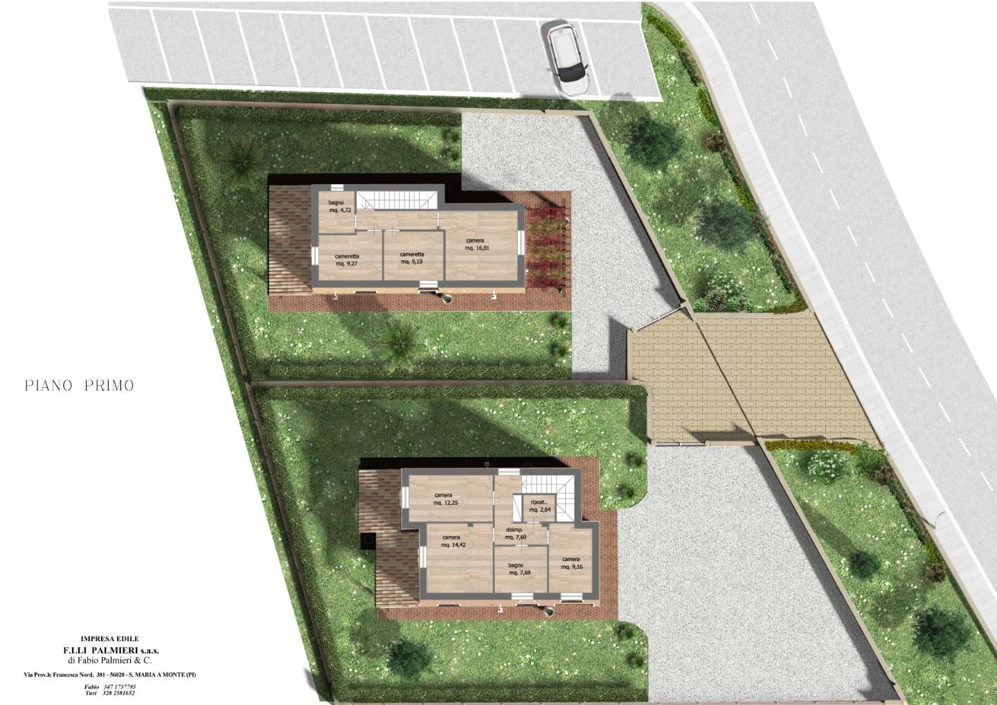 immagine annuncio 2 di 6