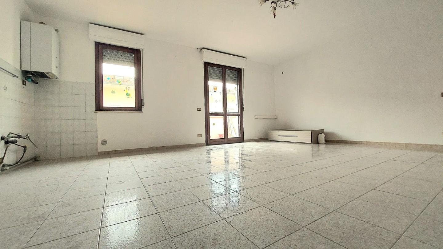 immagine annuncio 1 di 9