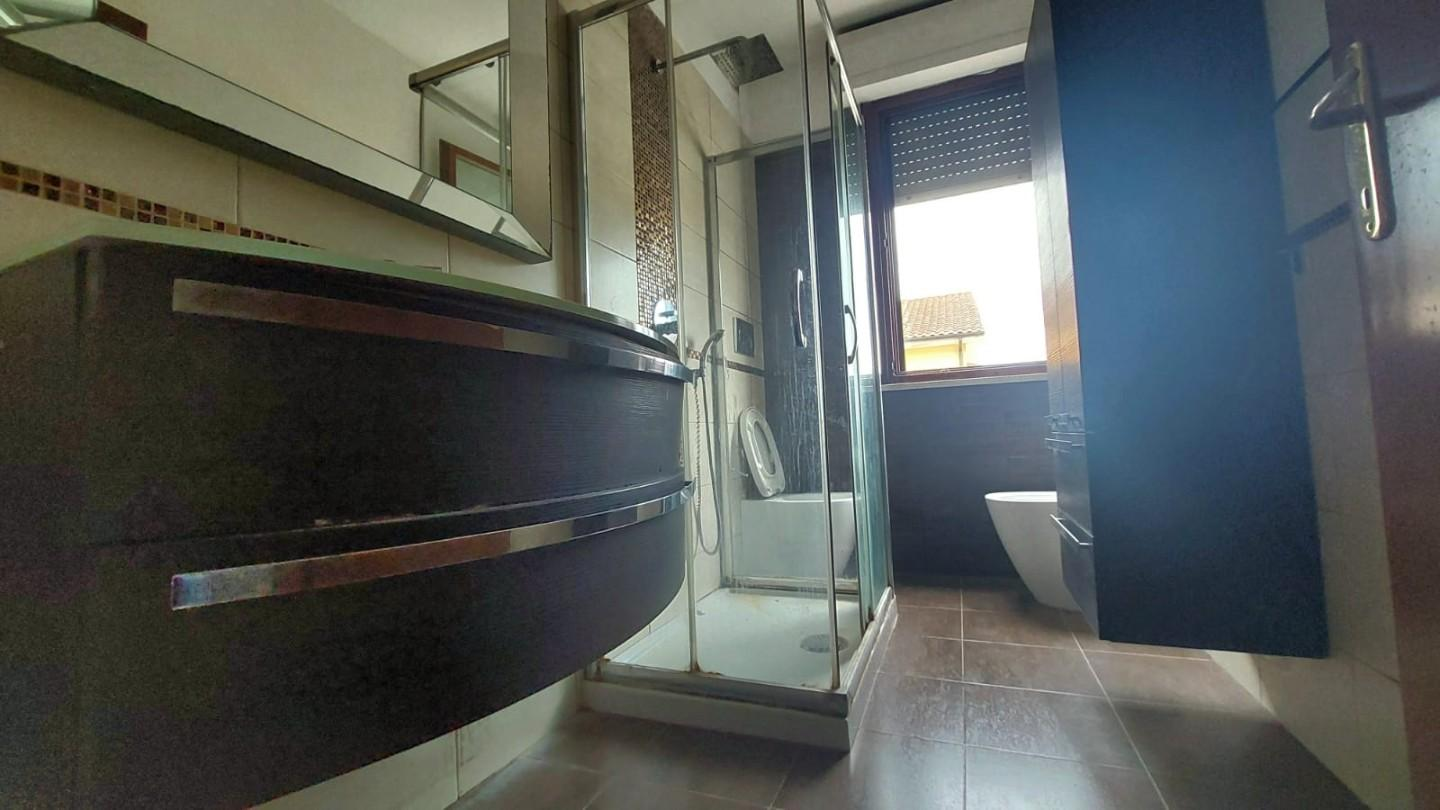 immagine annuncio 6 di 9