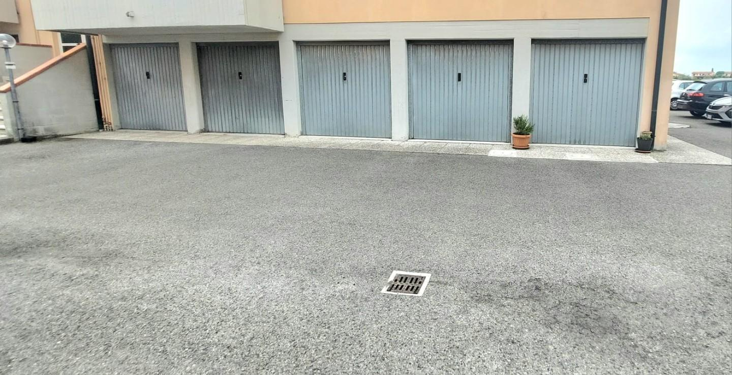 immagine annuncio 8 di 9