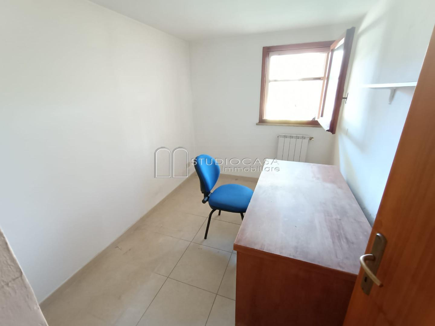 immagine annuncio 0 di 5