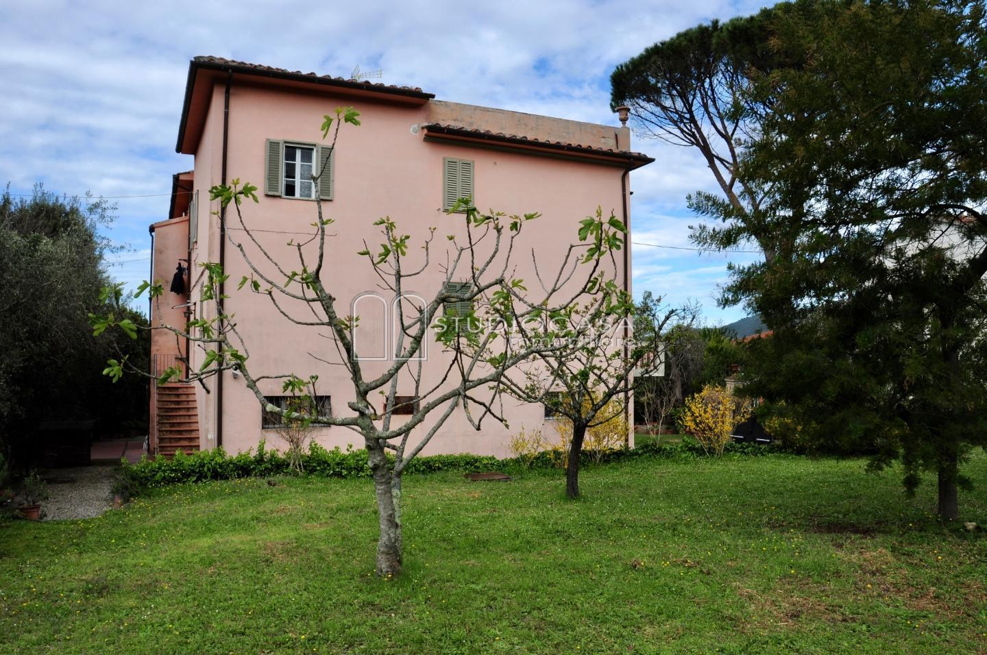 immagine annuncio 1 di 7