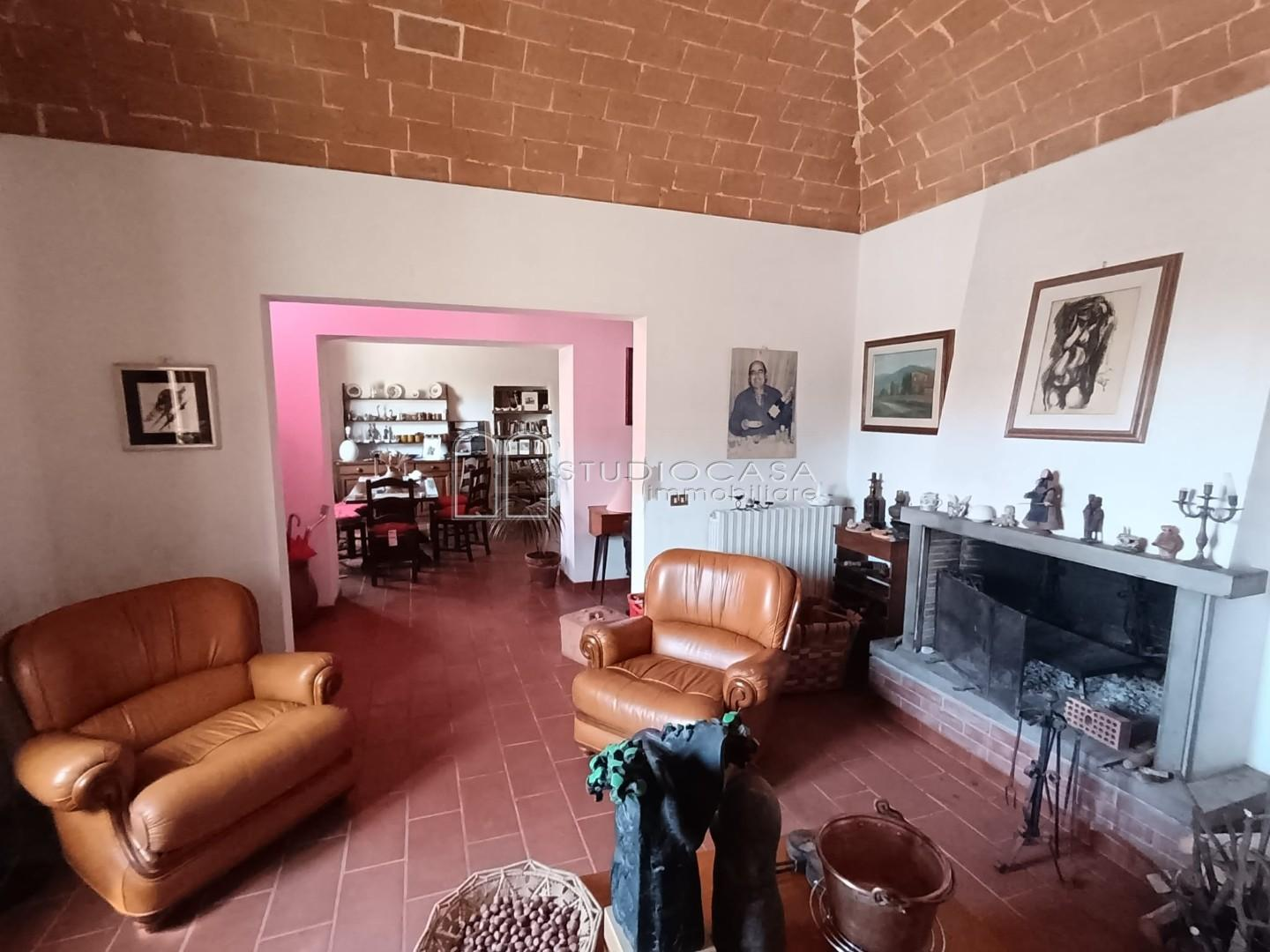 immagine annuncio 1 di 6