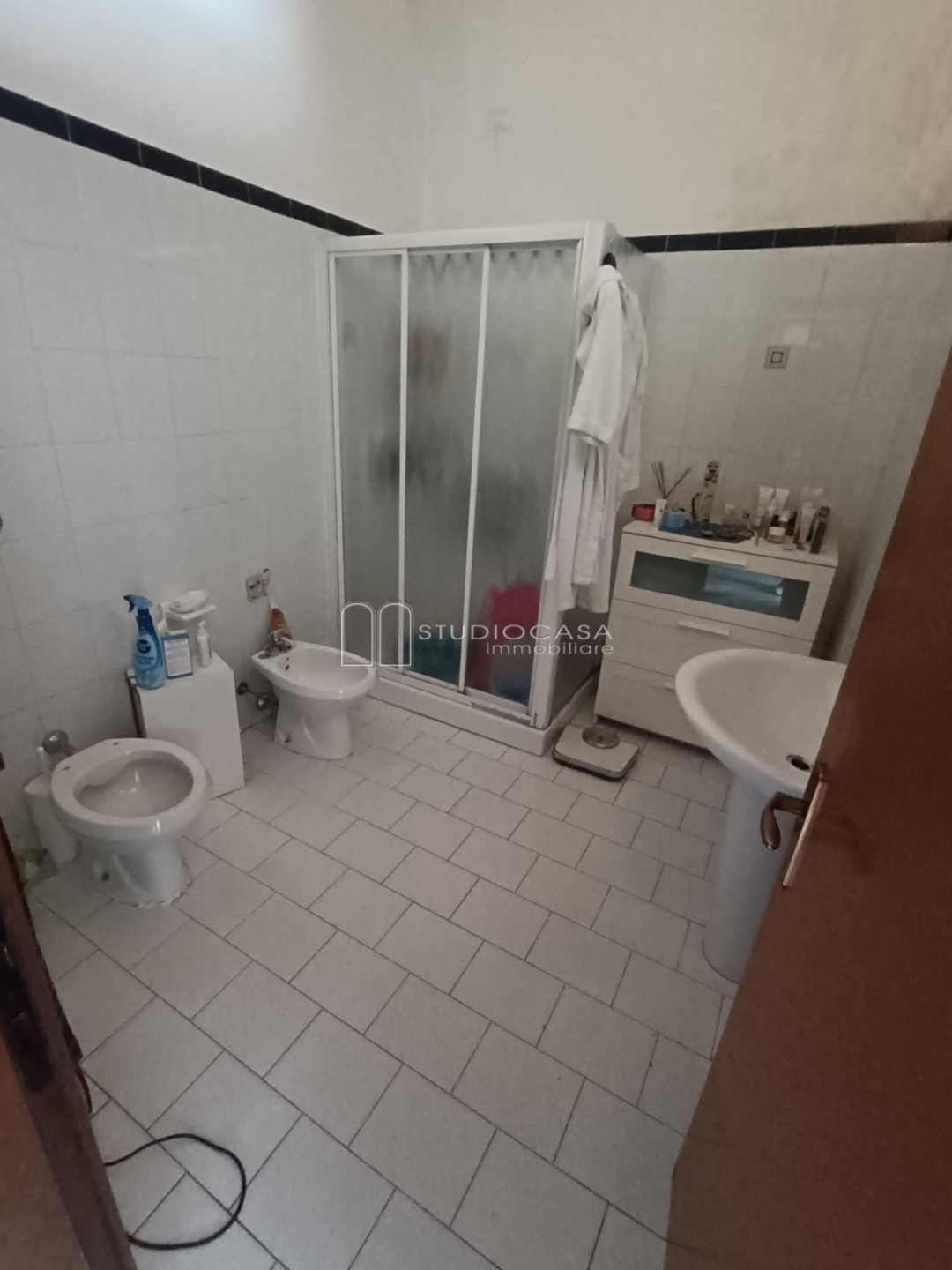 immagine annuncio 4 di 8