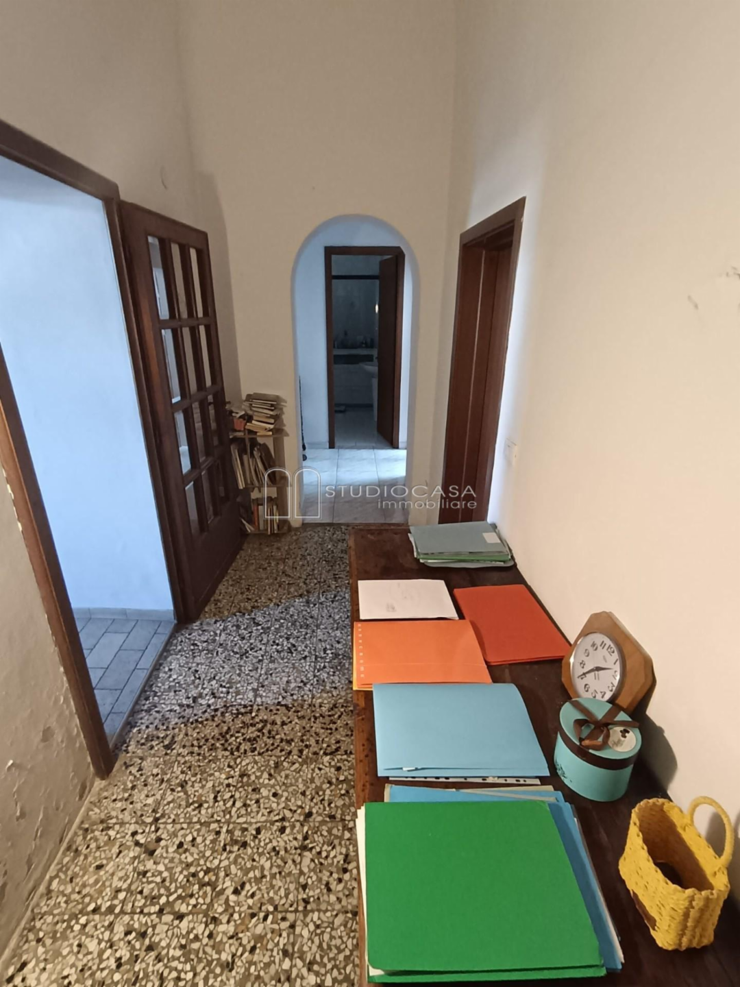 immagine annuncio 7 di 8
