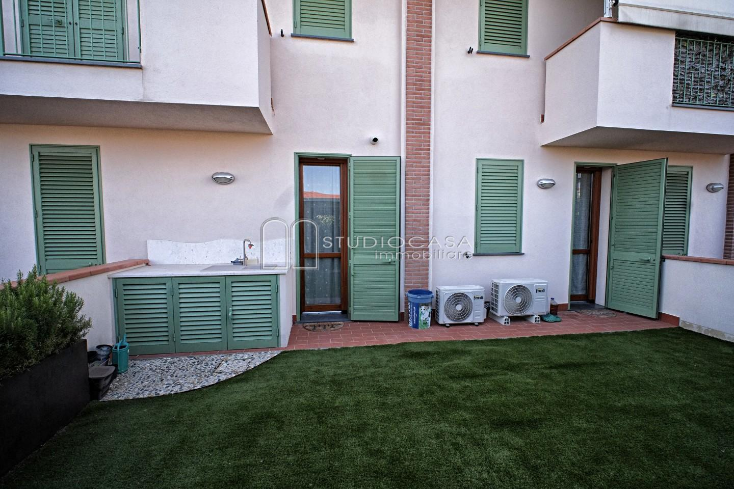 immagine annuncio 4 di 10