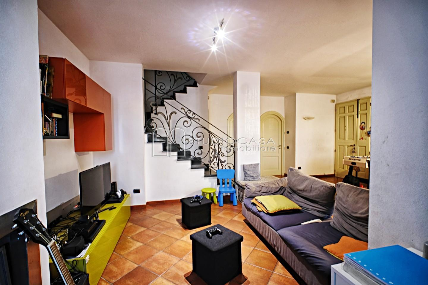 immagine annuncio 4 di 10