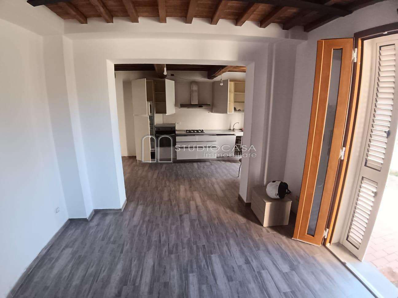 immagine annuncio 2 di 8