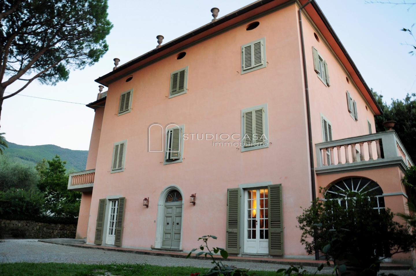 immagine annuncio 4 di 7