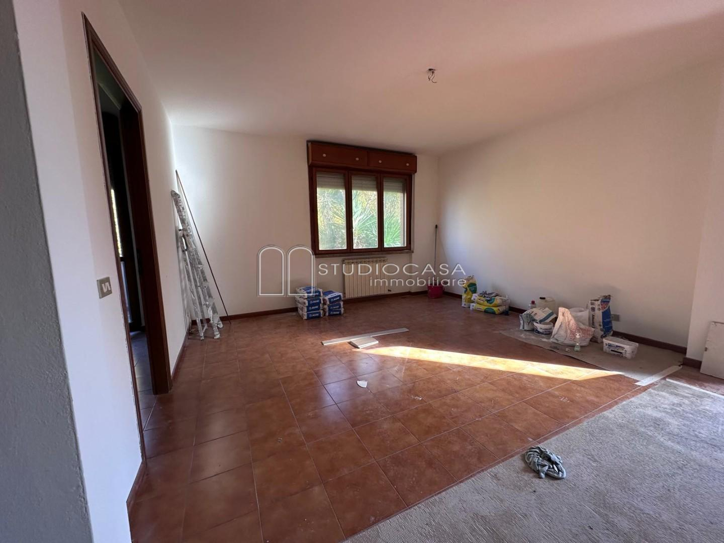 casa indipendente in vendita a Pisa in zona Putignano