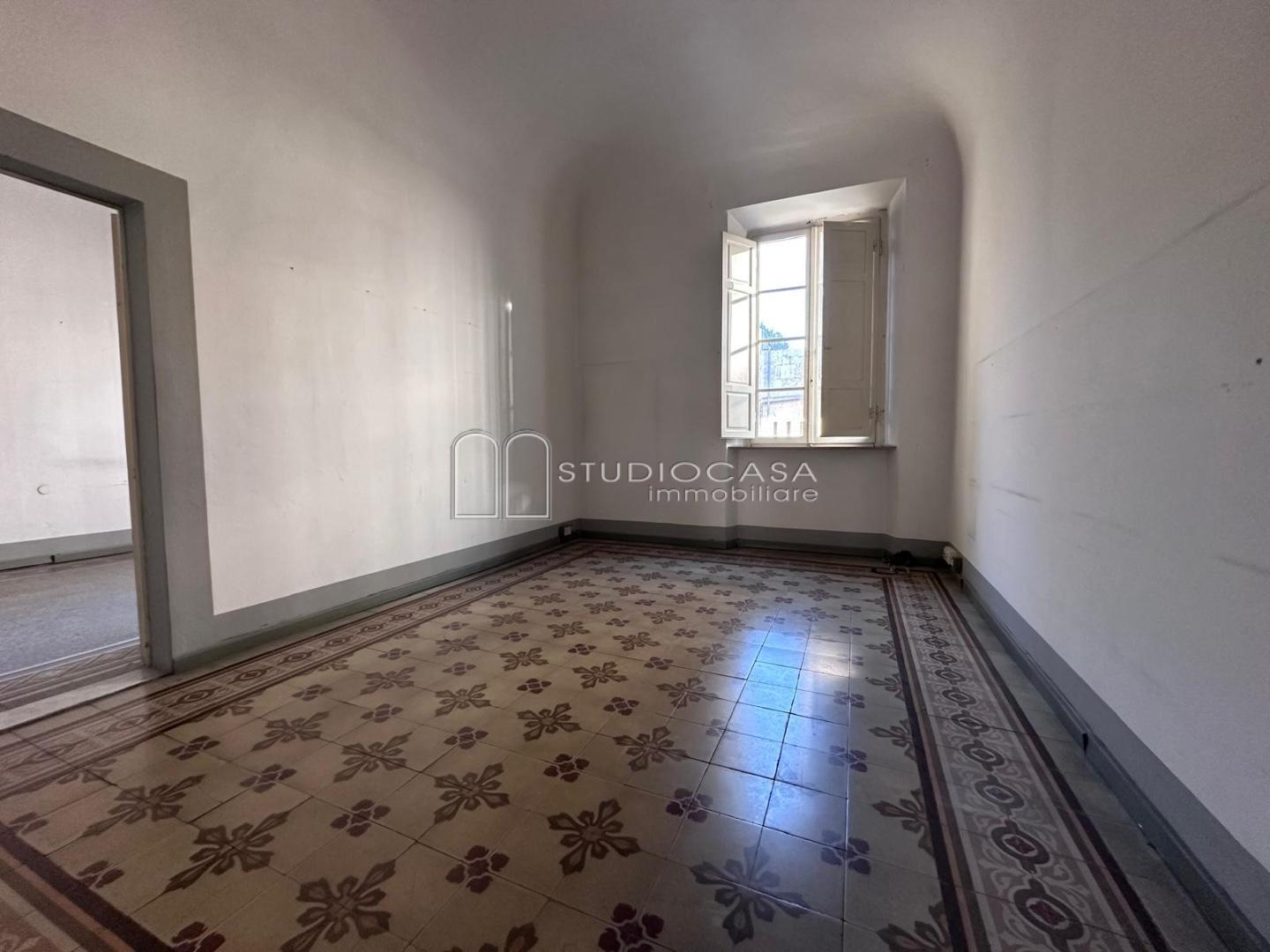 appartamento in vendita a Pisa in zona Centro Storico