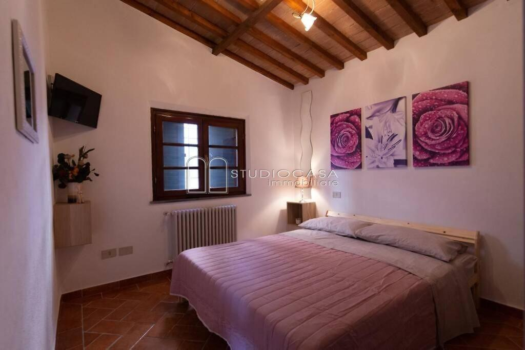 immagine annuncio 3 di 8