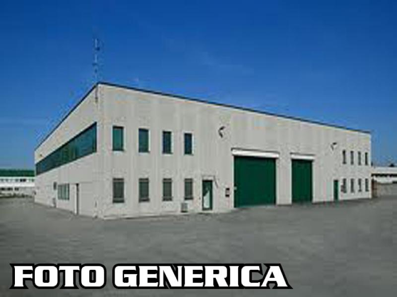 immagine annuncio 1 di 2