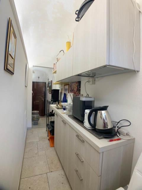 appartamento in vendita a Pisa in zona Tribunale