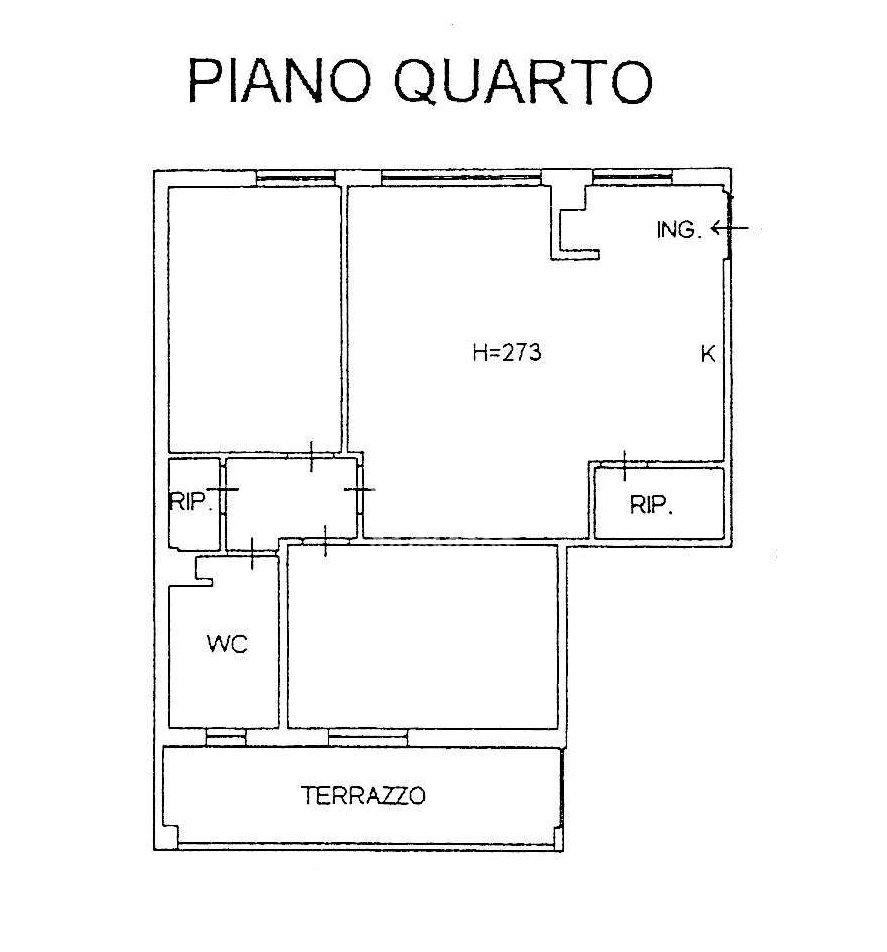 immagine annuncio 5 di 10