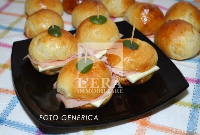 immagine annuncio 4 di 10