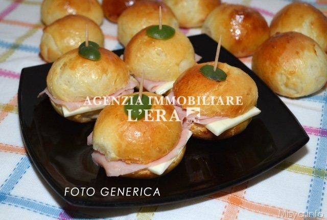 immagine annuncio 9 di 10