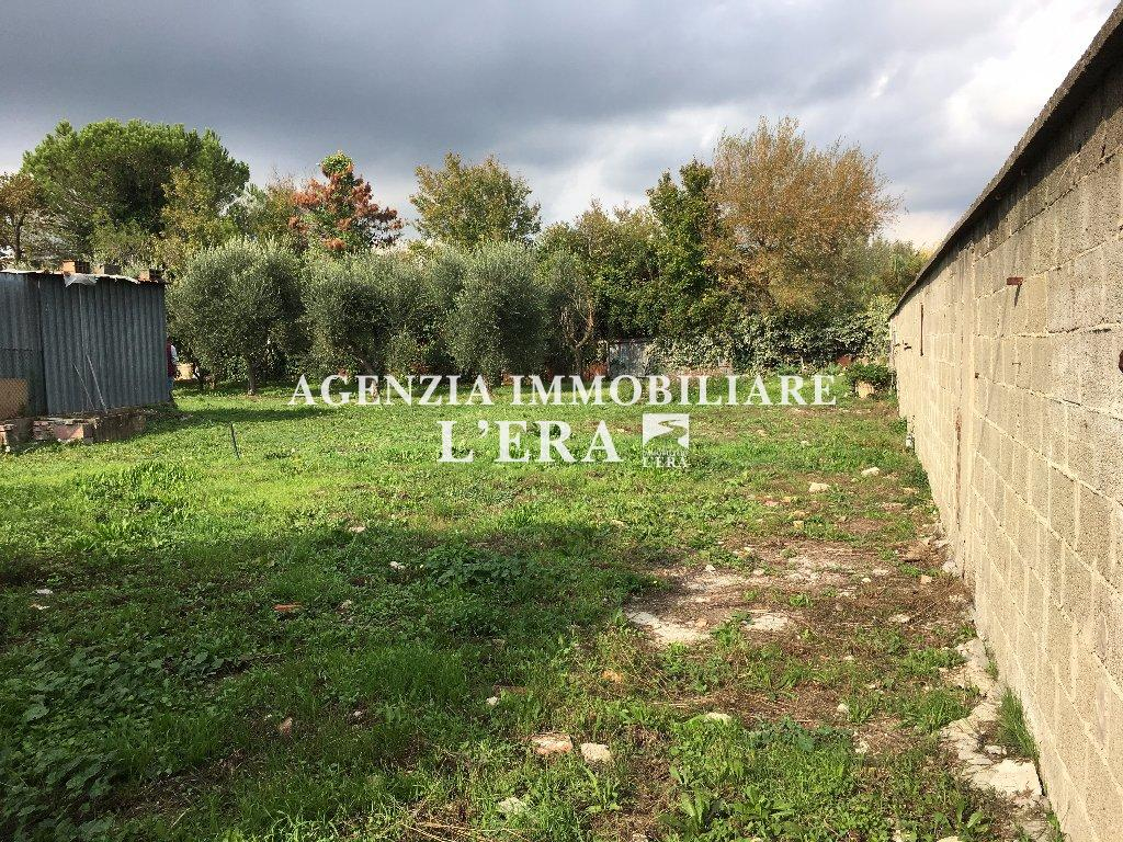 immagine annuncio 5 di 8