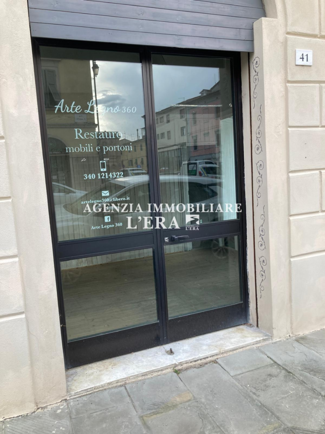 immagine annuncio 1 di 4