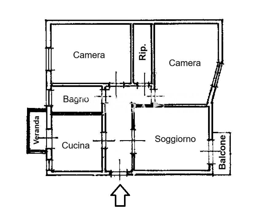immagine annuncio 5 di 10