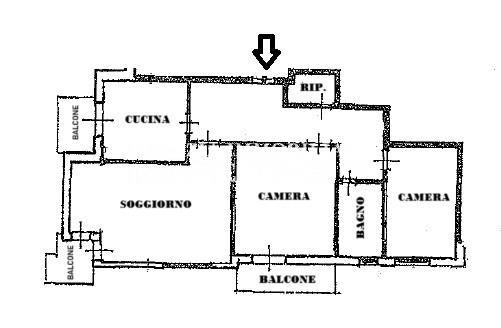 immagine annuncio 6 di 10