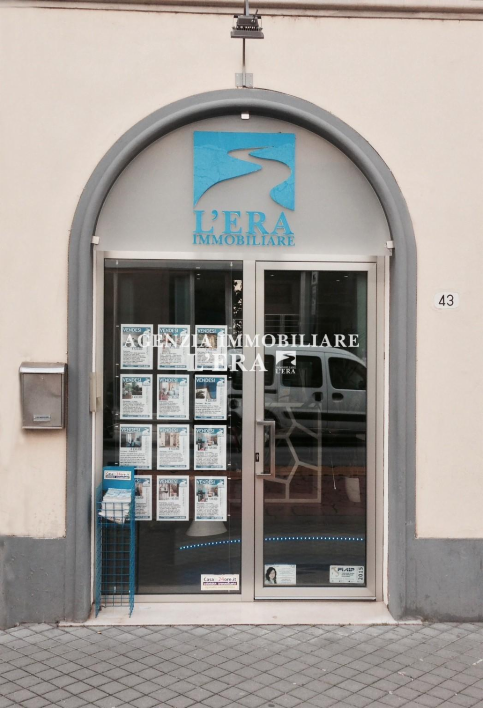 immagine annuncio 1 di 5