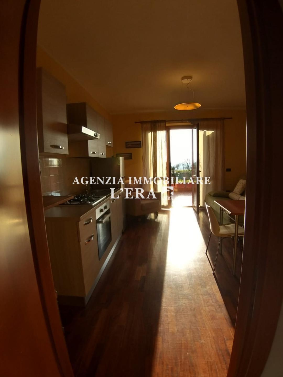 immagine annuncio 7 di 9