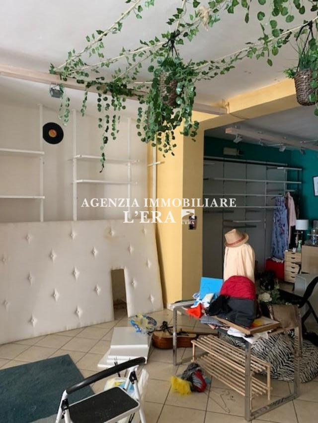 immagine annuncio 2 di 8