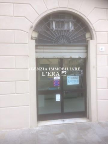 immagine annuncio 5 di 6