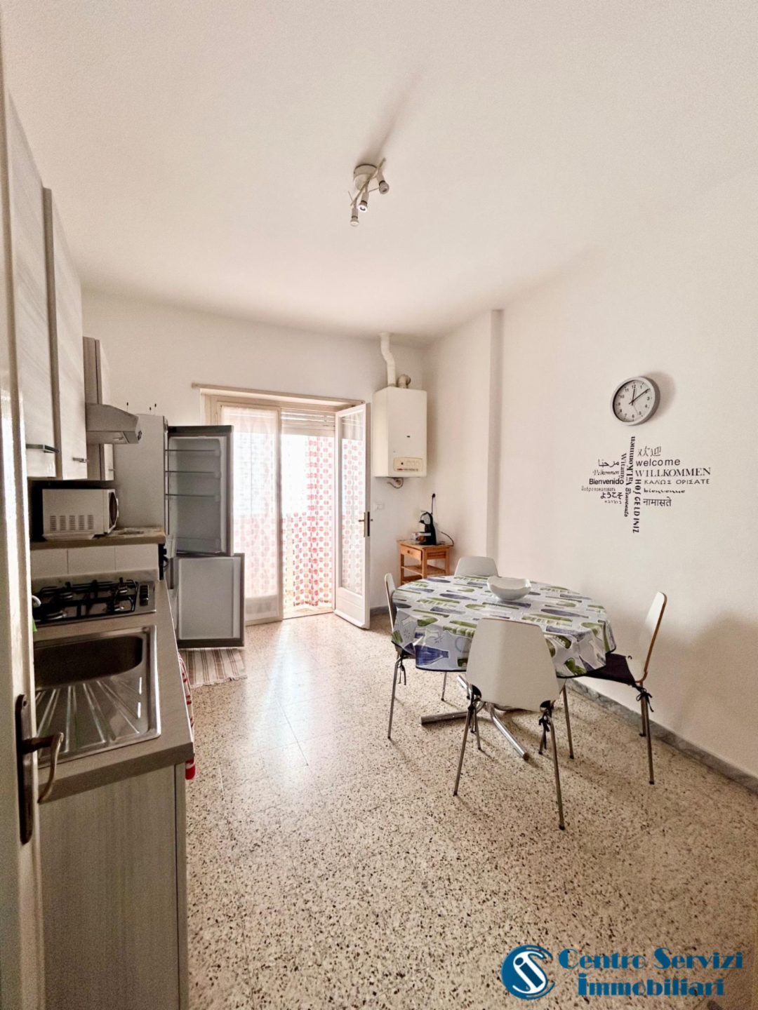 immagine annuncio 9 di 10