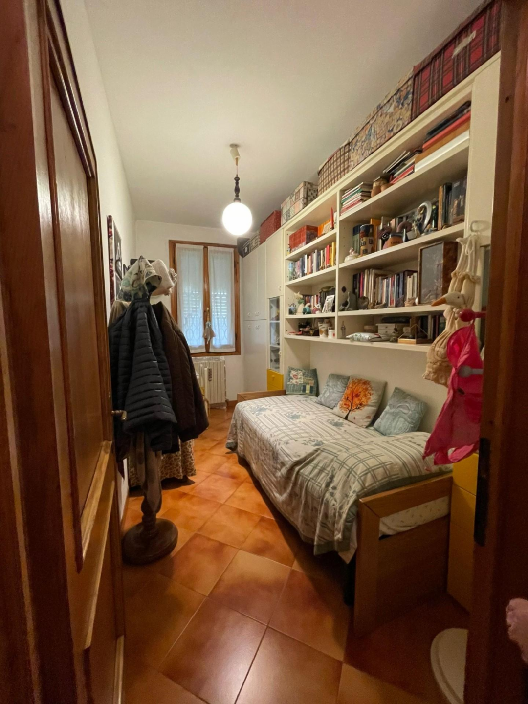 immagine annuncio 7 di 8