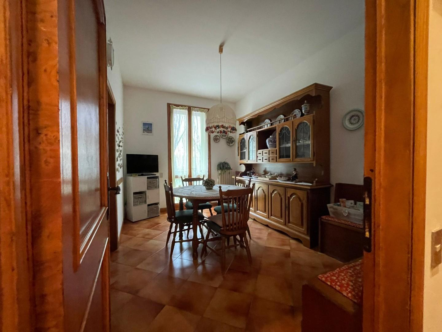 immagine annuncio 5 di 8