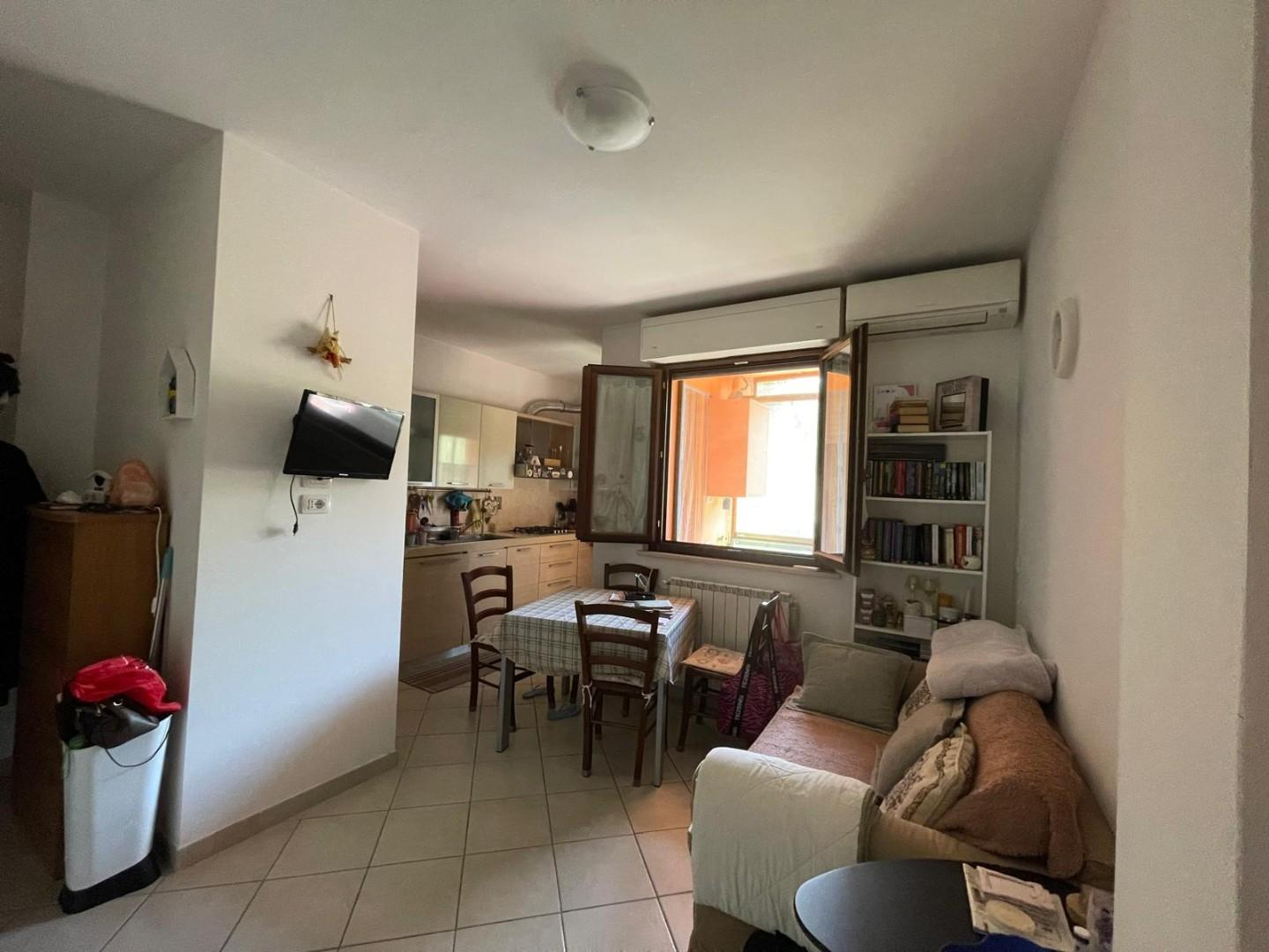 immagine annuncio 3 di 7
