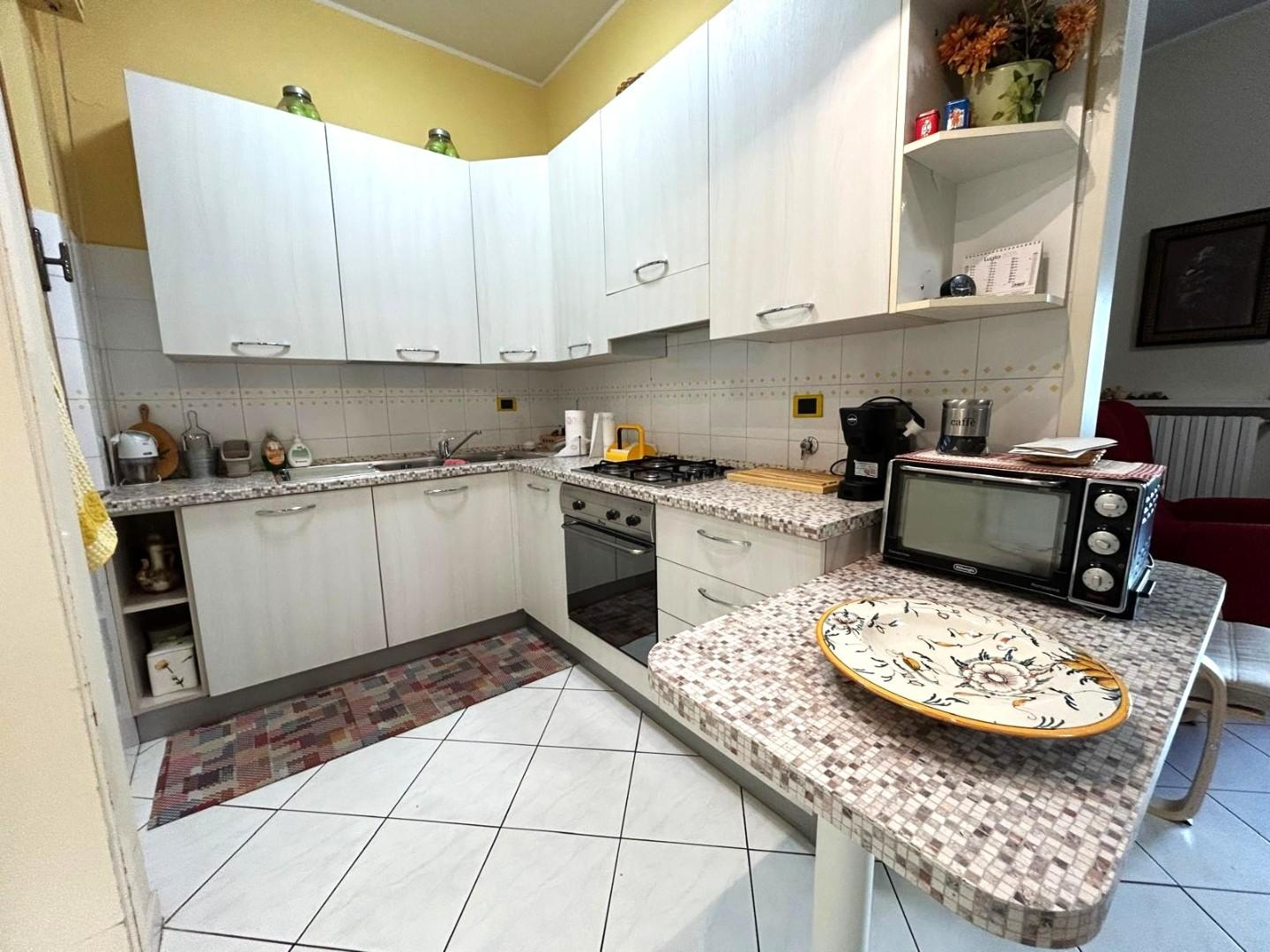 immagine annuncio 6 di 10