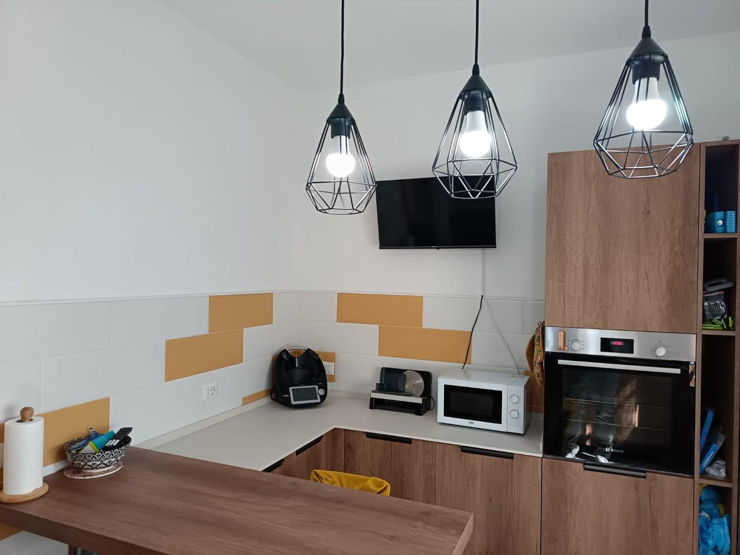 appartamento in vendita a San Miniato in zona Ponte a Egola