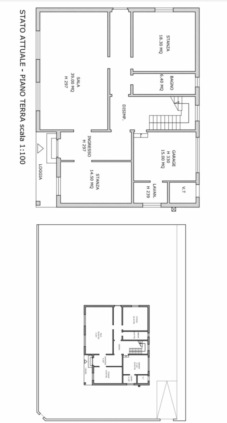 immagine annuncio 1 di 6